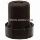 2.5mm 120 Degree Wide Angle Fixed CCTV Board Lens F2.0