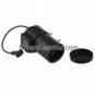 2.8-12mm Varifocal Zoom CCTV Video Security Camera CS Lens