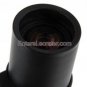2.8-12mm Varifocal Zoom CCTV Video Security Camera CS Lens