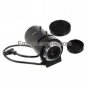 2.8-12mm Varifocal Zoom CCTV Video Security Camera CS Lens