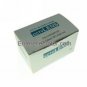2.8-12mm Varifocal Zoom CCTV Video Security Camera CS Lens