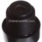 1.8mm 170° Wide Angle Car Rear View CCTV Camera Lens HL-011