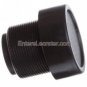 1.8mm 170° Wide Angle Car Rear View CCTV Camera Lens HL-011