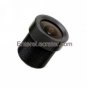 2.5mm 95.6 Degree Wide Angle Fixed CCTV Board Lens F2.0