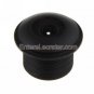 1.8mm 170° Wide Angle Car Rear View CCTV Camera Lens HL-011