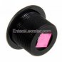 1.8mm 170° Wide Angle Car Rear View CCTV Camera Lens HL-011