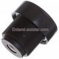 1.8mm 170° Wide Angle Car Rear View CCTV Camera Lens HL-011
