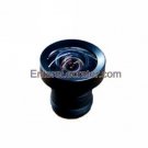 2.5mm Wide Angle Fixed CCTV Camera Board Lens Bmtv2.5mm