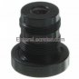 2.5mm Wide Angle Fixed CCTV Camera Board Lens Bmtv2.5mm