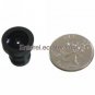 2.5mm Wide Angle Fixed CCTV Camera Board Lens Bmtv2.5mm