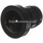 2.5mm Wide Angle Fixed CCTV Camera Board Lens Bmtv2.5mm