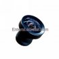 2.5mm Wide Angle Fixed CCTV Camera Board Lens Bmtv2.5mm