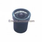 1.8mm Security CCTV Camera Board Lens AMTV1.8mmT-65