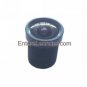 1.8mm Security CCTV Camera Board Lens AMTV1.8mmT-65