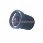 1.8mm Security CCTV Camera Board Lens AMTV1.8mmT-65
