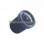 1.8mm Security CCTV Camera Board Lens AMTV1.8mmT-65
