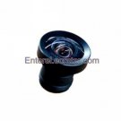 2.1mm Wide Angle Fixed CCTV Camera Board Lens Bmtv2.1mm