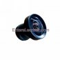 2.1mm Wide Angle Fixed CCTV Camera Board Lens Bmtv2.1mm
