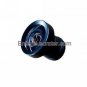 2.1mm Wide Angle Fixed CCTV Camera Board Lens Bmtv2.1mm