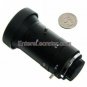 5-100mm Varifocal Zoom CCTV Camera Manual Iris Lens AN05100V