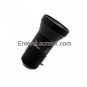 5-100mm Varifocal Zoom CCTV Camera Manual Iris Lens AN05100V