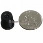 3.6mm 92 Degree Wide Angle Fixed Camera BW Board Lens F2.0