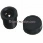 3.6mm 92 Degree Wide Angle Fixed Camera BW Board Lens F2.0