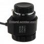 3.5-8mm Manual Varifocal Zoom CCTV Camera Auto Iris Lens SSV0358GNB