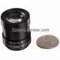 12 25mm Security Camera Fixed C Mount Lens AN2514F