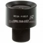 4mm 13 inch CCTV Megapixels Security Camera Lens AN04MB