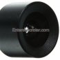 4mm 13 inch CCTV Megapixels Security Camera Lens AN04MB