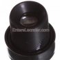 8mm Wide Angle Fixed CCTV Camera Board Lens Amtv8mm