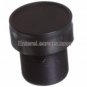 8mm Wide Angle Fixed CCTV Camera Board Lens Amtv8mm