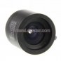 3.5-8mm Wide Angle Fixed CCTV Board Lens AN0358VB