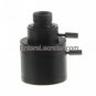 3.5-8mm Wide Angle Fixed CCTV Board Lens AN0358VB
