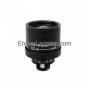3.5-8mm Wide Angle Fixed CCTV Board Lens AN0358VB