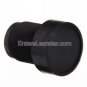 2.5mm 650 Filters Wide Angle 120°Car Rear View Camera Lens HL-25BF01