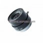 4mm 13 F1.2 Plastic Metal Fixed Iris CS Mount Camera Lens