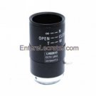 CS 13inch Manual Aperture Varifocal Zoom Camera Lens 2.8-10mm