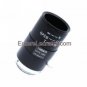 CS 13inch Manual Aperture Varifocal Zoom Camera Lens 2.8-10mm