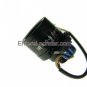 4.0-9.0mm 13inch IR CCTV Video Camera Auto Surveillance Mount IRIS Lens