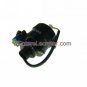 4.0-9.0mm 13inch IR CCTV Video Camera Auto Surveillance Mount IRIS Lens