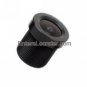 12mm 39 Degree Wide Angle Fixed CCTV Board Lens F2.0
