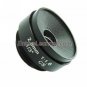 13inch 2.8mm Security Camera Fixed CS Mount Lens AN0256F