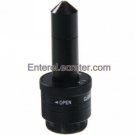 13inch 4mm CS Mount Iris Pinhole Lens AN0420PA