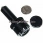 13inch 4mm CS Mount Iris Pinhole Lens AN0420PA