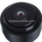 2.8mm 13 F1.6 Plastic & Metal Fixed Iris CS Mount Camera Lens