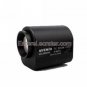 13inch 6-60mm Security Camera Electric Motor TV Zoom Lens SSL06060M
