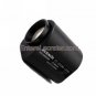 13inch 6-60mm Security Camera Electric Motor TV Zoom Lens SSL06060M