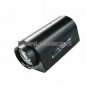10-200mm Security Camera Electric Motor TV Zoom Lens SSL10200M